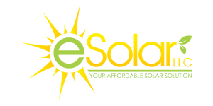 eSolar LLC Main